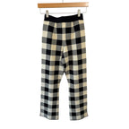 POSSE Pippa Set Size XS