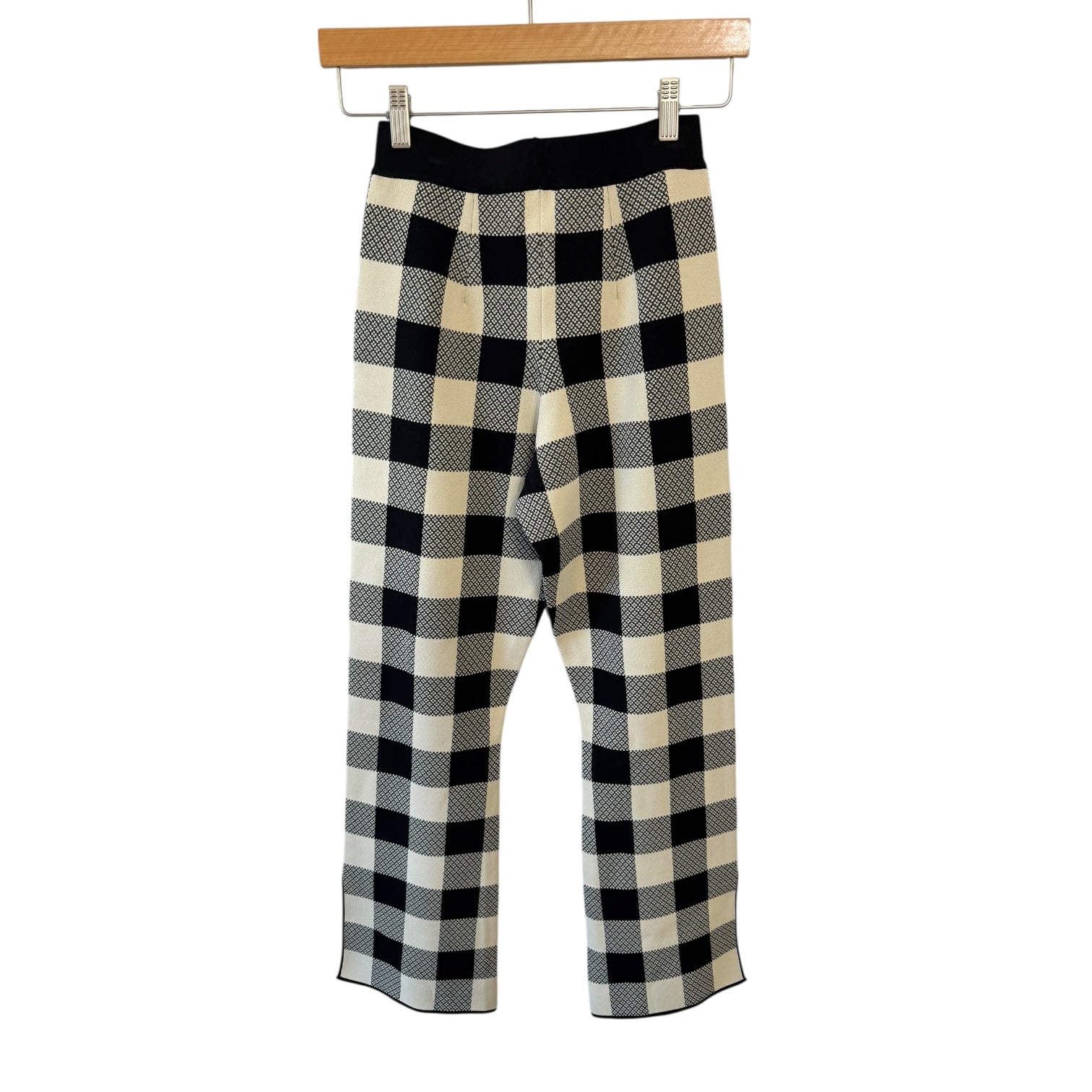 POSSE Pippa Set Size XS