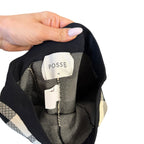 POSSE Pippa Set Size XS