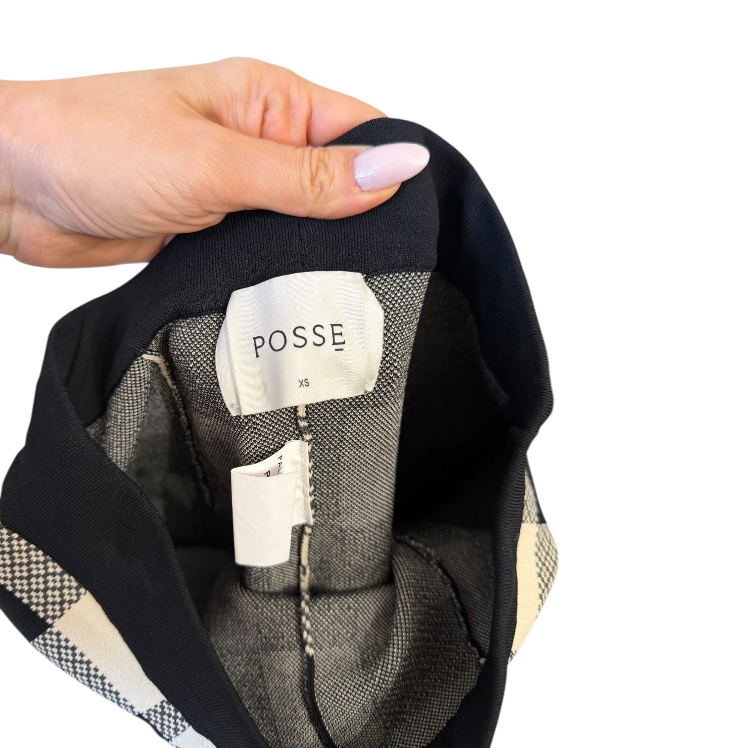 POSSE Pippa Set Size XS