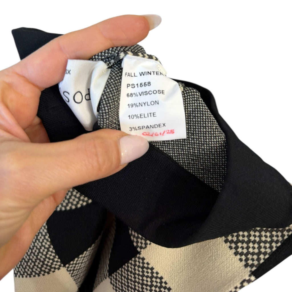 POSSE Pippa Set Size XS