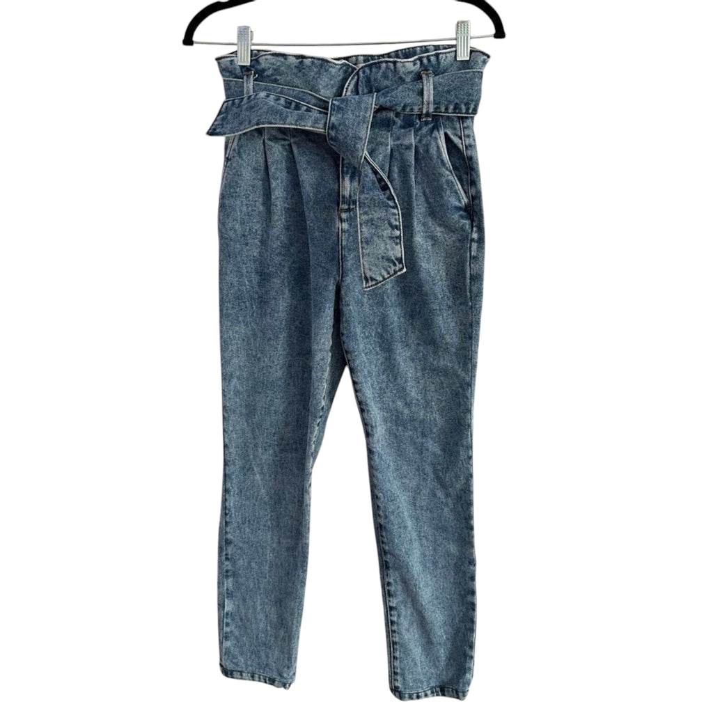 Sezane Austin Trousers Size 2