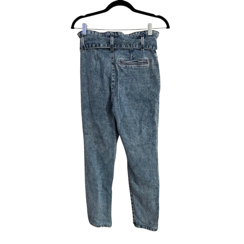 Sezane Austin Trousers Size 2