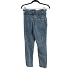 Sezane Austin Trousers Size 2