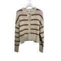 KULE The Edith Cardigan Size S