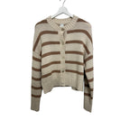 KULE The Edith Cardigan Size S