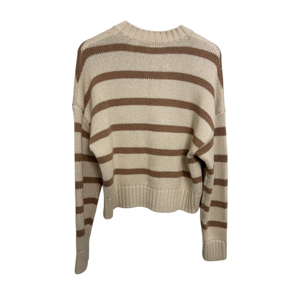 KULE The Edith Cardigan Size S