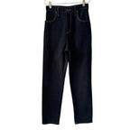 ARE YOU AM I Jeans Size 2