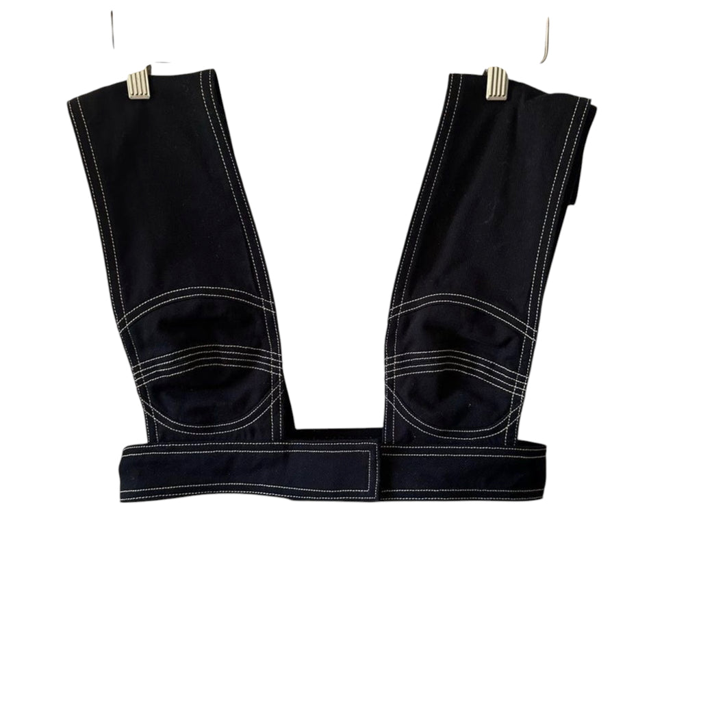 ARE YOU AM I Top Size M