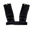 ARE YOU AM I Top Size M