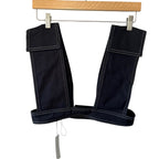 ARE YOU AM I Top Size M