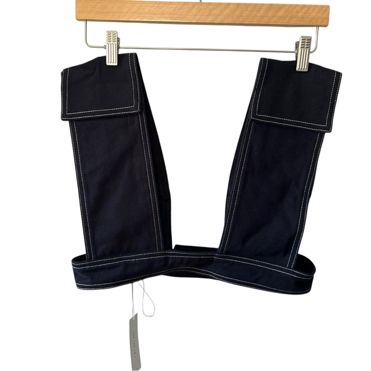 ARE YOU AM I Top Size M