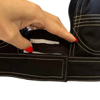 ARE YOU AM I Top Size M