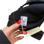 ARE YOU AM I Top Size M