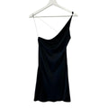 Are You Am I Ninfa Silk Dress Size S