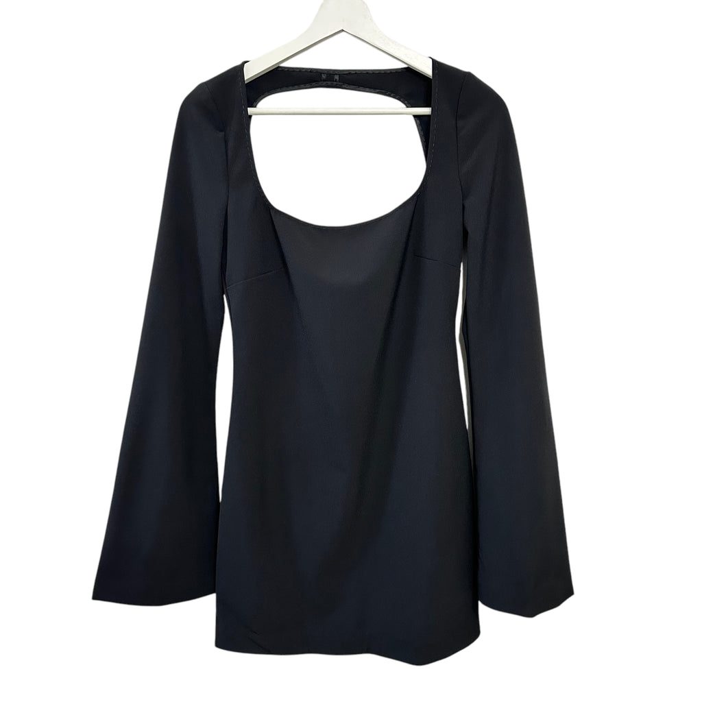 L'Academie Roux Mini Dress Size S