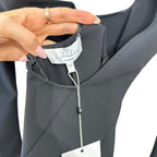 L'Academie Roux Mini Dress Size S