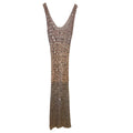 BEC + BRIDGE Siren Dress Size S
