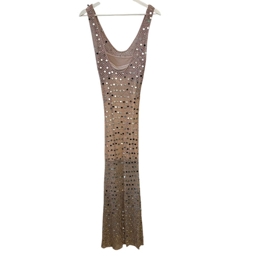 BEC + BRIDGE Siren Dress Size S