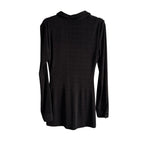 With Jéan Andy Dress Size M