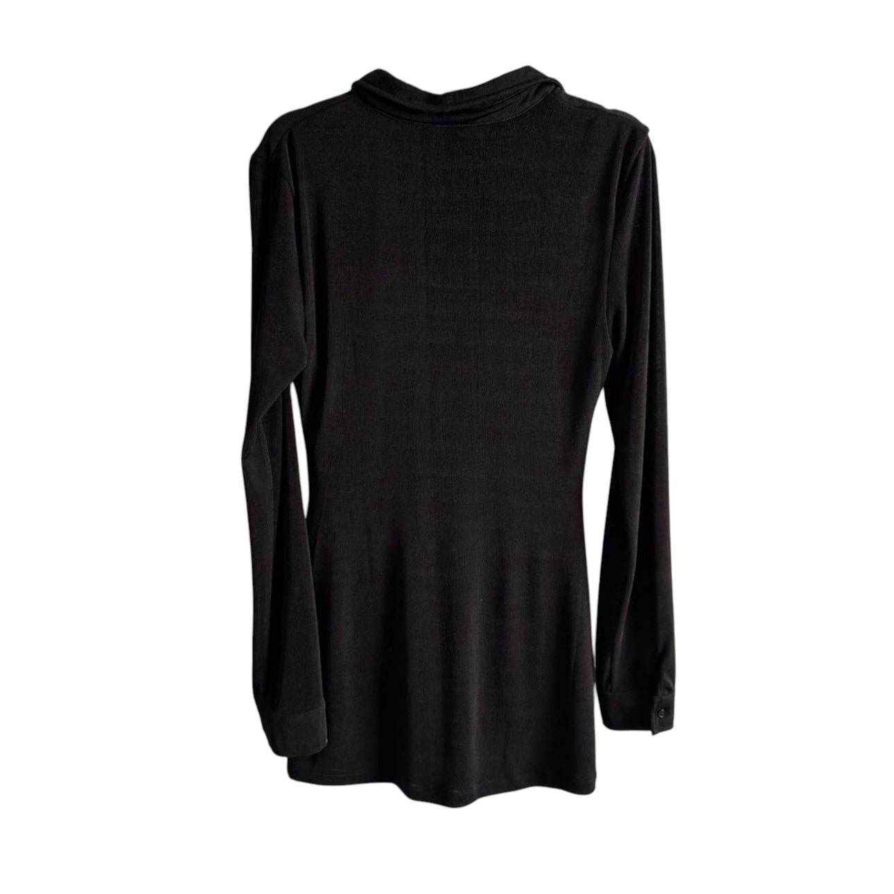 With Jéan Andy Dress Size M