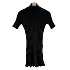 Reformation Zia Dress Size S