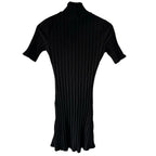 Reformation Zia Dress Size S