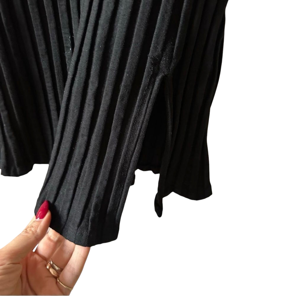 Reformation Zia Dress Size S