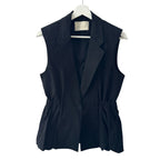 Ulla Johnson The Beatriz Vest Size 0