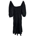 Nicholas Henna Dress Size 6