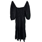 Nicholas Henna Dress Size 6