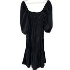 Nicholas Henna Dress Size 6