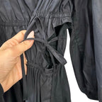 Nicholas Henna Dress Size 6