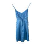 NBD Venice Blvd Mini Dress Size XS