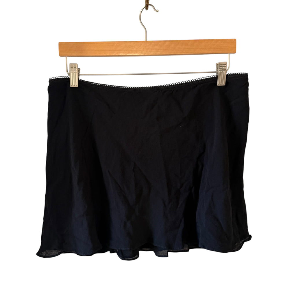 Reformation Brandy Skirt Size 1X (14)
