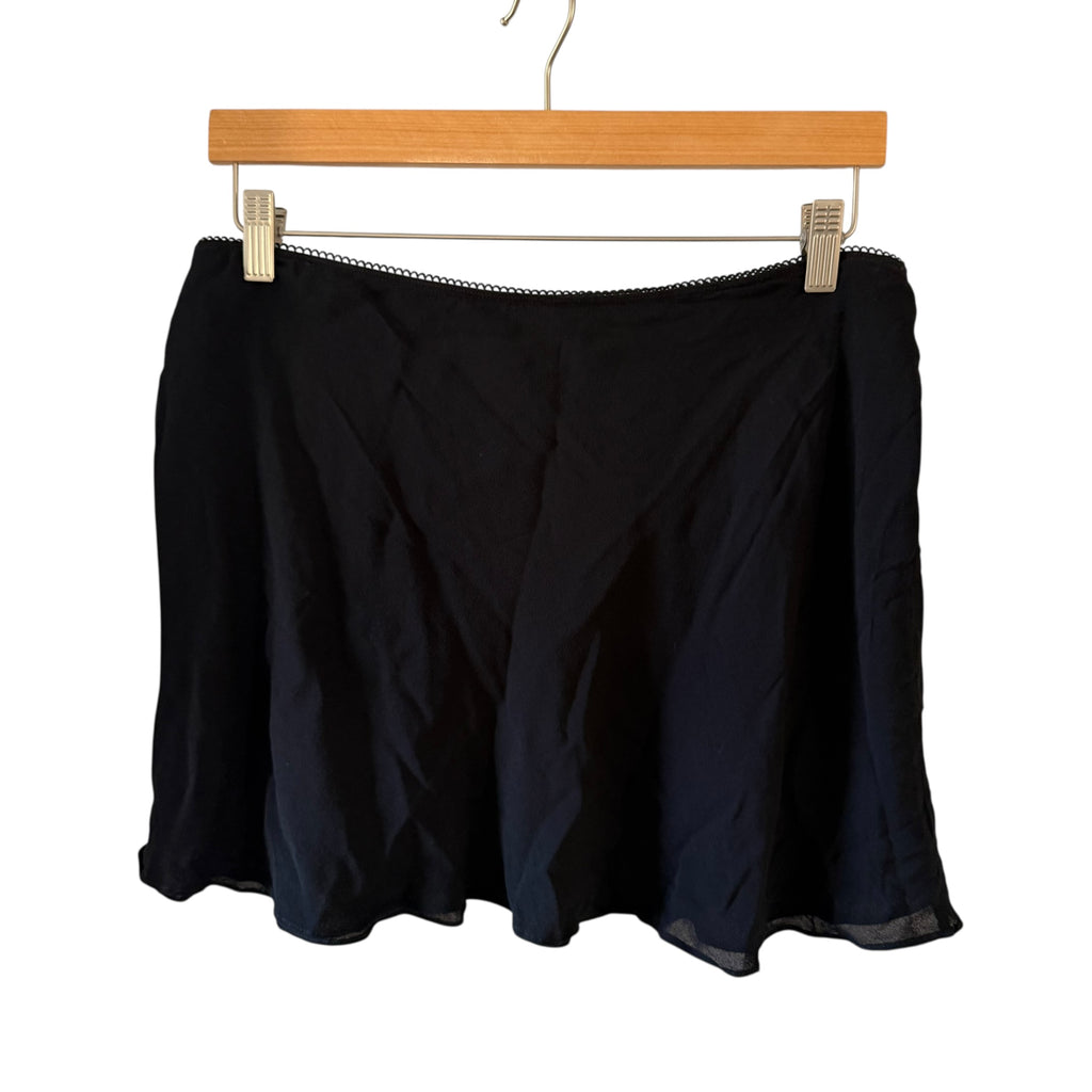Reformation Brandy Skirt Size 1X (14)