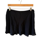 Reformation Brandy Skirt Size 1X (14)