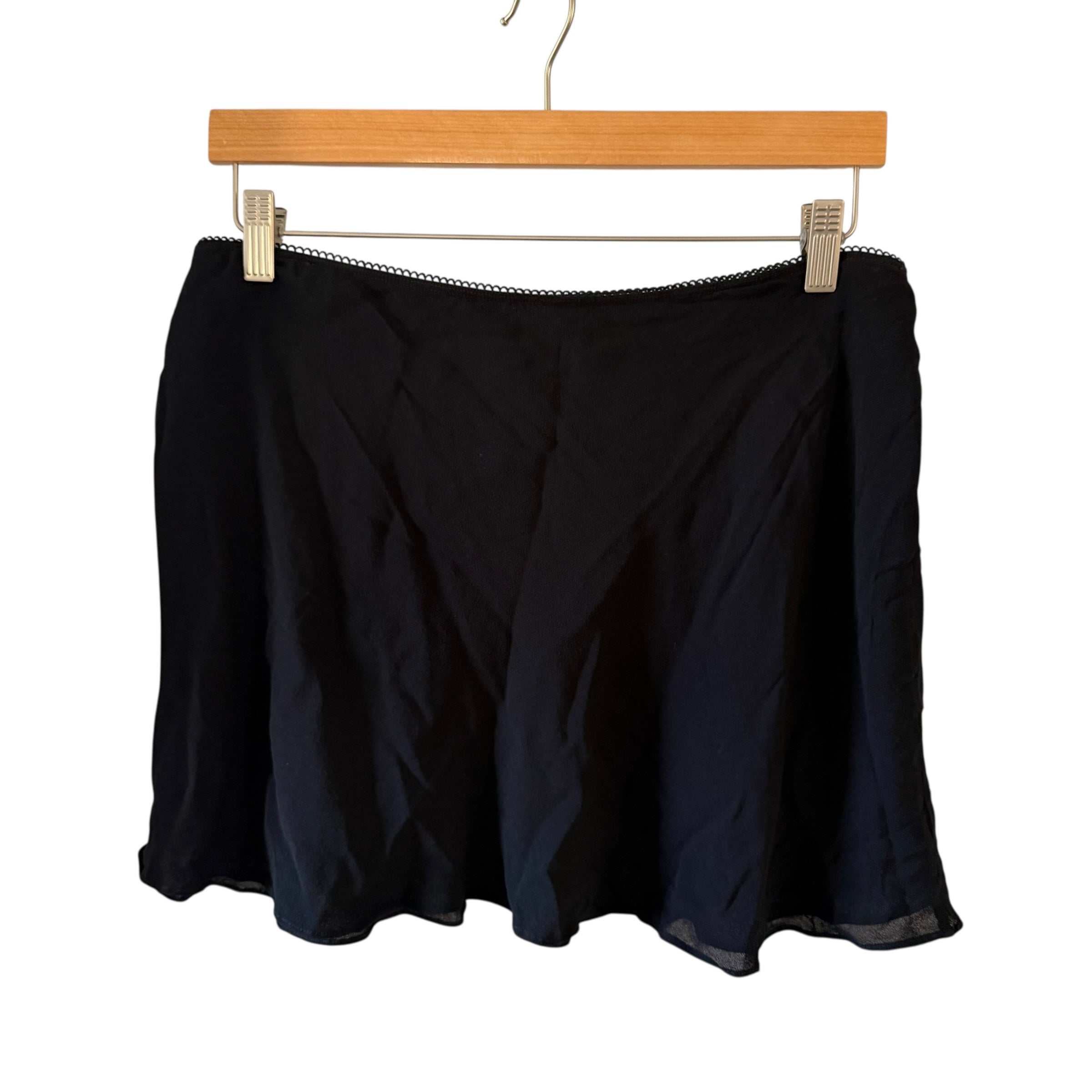Reformation Brandy Skirt Size 1X (14)