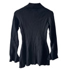 Lingua Franca Virginia Cardigan Size XS