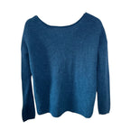 Sezane Barry Cardigan Size S