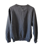 Anine Bing Ramona Sweatshirt Los Angeles Size M