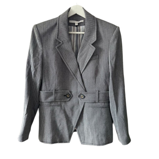 Veronica Beard Russel Blazer Size 14