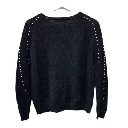 Sezane Sylvester Sweater Size XS